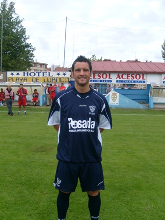 Castaño